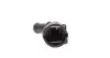 Фланець системи охолодження VW Golf IV 1.6/2.0i 97-05 AIC 57389 (фото 4)