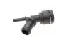 Фланець системи охолодження VW Golf IV 1.6/2.0i 97-05 AIC 57389 (фото 5)
