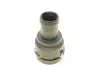 Фланець системи охолодження Audi A3/Skoda Octavia/Superb/VW Caddy/Golf/Passat/Touran/Tiguan 96- AIC 57394 (фото 2)