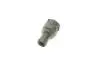 Фланець системи охолодження Audi A3/Skoda Octavia/Superb/VW Caddy/Golf/Passat/Touran/Tiguan 96- AIC 57394 (фото 3)