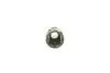Фланець системи охолодження Audi A3/Skoda Octavia/Superb/VW Caddy/Golf/Passat/Touran/Tiguan 96- AIC 57394 (фото 5)