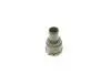 Фланець системи охолодження Audi A3/Skoda Octavia/Superb/VW Caddy/Golf/Passat/Touran/Tiguan 96- AIC 57394 (фото 6)