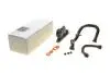 Клапан вентиляции картера VW Golf/Passat 2.0GTI/FSI 04-10 (к-кт) AIC 57402Set (фото 1)