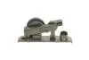 Клапан вентиляции картера VW Golf/Passat 2.0GTI/FSI 04-10 (к-кт) AIC 57402Set (фото 13)