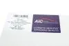 Клапан вентиляции картера VW Golf/Passat 2.0GTI/FSI 04-10 (к-кт) AIC 57402Set (фото 16)