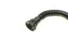 Клапан вентиляции картера VW Golf/Passat 2.0GTI/FSI 04-10 (к-кт) AIC 57402Set (фото 5)