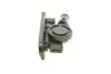 Клапан вентиляции картера VW Golf/Passat 2.0GTI/FSI 04-10 (к-кт) AIC 57402Set (фото 9)