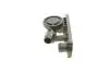 Клапан вентиляции картера VW Golf/Passat 2.0GTI/FSI 04-10 (к-кт) AIC 57402Set (фото 10)
