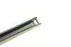 Важіль склоочисника (задній) VW Polo/Golf 01-12 (+щітка) (L= 424mm) (хетчбек) AIC 57596 (фото 2)