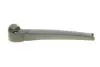 Важіль склоочисника (задній) VW Polo/Golf 01-12 (+щітка) (L= 424mm) (хетчбек) AIC 57596 (фото 5)