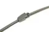 Важіль склоочисника (задній) VW Polo/Golf 01-12 (+щітка) (L= 424mm) (хетчбек) AIC 57596 (фото 6)