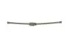 Важіль склоочисника (задній) VW Polo/Golf 01-12 (+щітка) (L= 424mm) (хетчбек) AIC 57596 (фото 7)