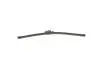 Важіль склоочисника (задній) VW Polo/Golf 01-12 (+щітка) (L= 424mm) (хетчбек) AIC 57596 (фото 8)