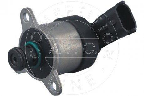 Клапан редукційний ПНВТ Opel Astra H/Vectra C/Zafira 1.9 CDTI 05-10 AIC 57630 (фото 1)