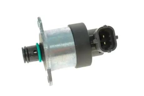 Клапан редукционный ТНВД Opel Astra H/Vectra C/Zafira 1.9 CDTI 05-10 AIC 57630