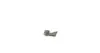 Форсунка омивача скла Audi A3/A4/A6/Q7 00- (заднього) AIC 57859 (фото 3)