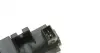 Клапан управления рециркуляции ВГ BMW 3 (E46/E90)/5 (E39/E60)/X5 (E53/E70) 00-11 (M47/M57) AIC 57868 (фото 3)