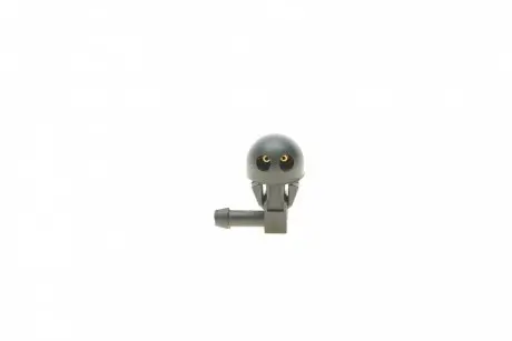 Форсунка омивача скла AIC 57939