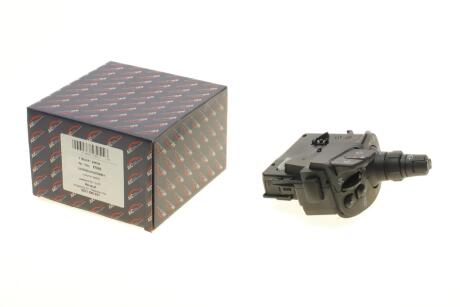 Переключатель подрулевой Renault Kangoo 09-(R) (+радио) AIC 57955
