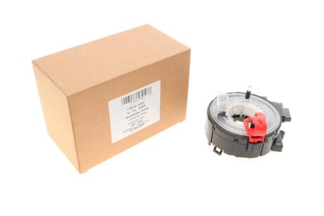 Шлейф подушки безпеки AirBag VW Golf/Caddy/Skoda Octavia 03- AIC 57958