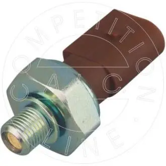 Датчик тиску масла AIC 58096 (фото 1)