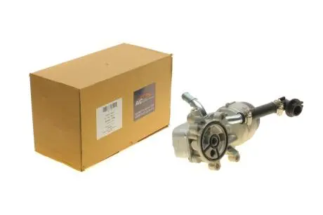 Корпус Фильтр а масляного AIC 58121