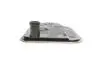Фільтр АКПП MB C-class (W204)/E-class (W212)/Sprinter (906) 06-/Vito (W447) 14- (OM651/M271/M276) AIC 58171Set (фото 13)