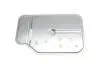 Фільтр АКПП MB C-class (W204)/E-class (W212)/Sprinter (906) 06-/Vito (W447) 14- (OM651/M271/M276) AIC 58171Set (фото 14)