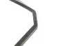 Фільтр АКПП MB C-class (W204)/E-class (W212)/Sprinter (906) 06-/Vito (W447) 14- (OM651/M271/M276) AIC 58171Set (фото 2)
