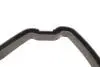 Фільтр АКПП MB C-class (W204)/E-class (W212)/Sprinter (906) 06-/Vito (W447) 14- (OM651/M271/M276) AIC 58171Set (фото 3)