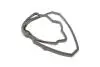 Фільтр АКПП MB C-class (W204)/E-class (W212)/Sprinter (906) 06-/Vito (W447) 14- (OM651/M271/M276) AIC 58171Set (фото 4)