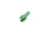 Фільтр АКПП MB C-class (W204)/E-class (W212)/Sprinter (906) 06-/Vito (W447) 14- (OM651/M271/M276) AIC 58171Set (фото 5)