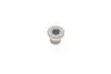 Фільтр АКПП MB C-class (W204)/E-class (W212)/Sprinter (906) 06-/Vito (W447) 14- (OM651/M271/M276) AIC 58171Set (фото 9)
