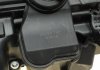 Кришка клапанів BMW 3 (F30/F80)/4 (F32/F82) 2.0i (N20/N26) 13- (з прокладкою) AIC 58299 (фото 12)