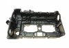 Кришка клапанів BMW 3 (F30/F80)/4 (F32/F82) 2.0i (N20/N26) 13- (з прокладкою) AIC 58299 (фото 7)