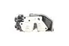 Замок двери (передней/L) BMW 3 (F30/F80)/5 (F10)/7 (F01-F04)/X5 (E70) 06-18 B47/M47/N47/N57/N63 AIC 58302 (фото 7)