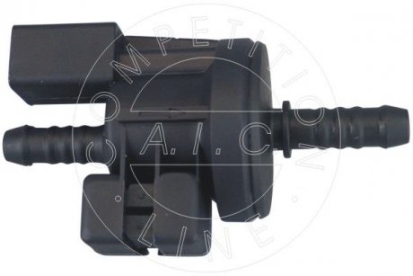 Клапан вентиляції паливного баку VW Golf/Passat 2.0 TFSI 04-12 AIC 58351 (фото 1)