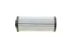 Фільтр АКПП VW Passat/Golf 2.0TDI/TSI/GTI 14- (тип короб. DQ381) AIC 58358 (фото 4)