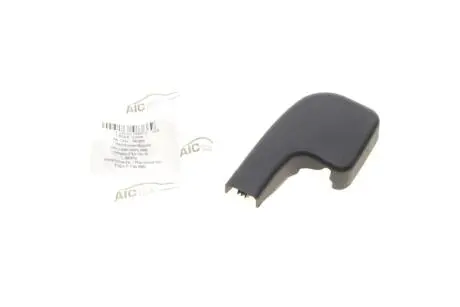 Колпачок щеткодержателя (переднего) BMW 3 (E90) 04-11 AIC 58366