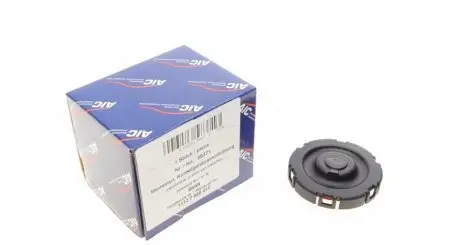 Мембрана вентиляции картера BMW 3 (F30)/5 (F10) 10-18 (N20) AIC 58371