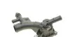 Фланець системи охолодження Opel Astra J/Insignia A/Zafira 1.4 08- AIC 58911 (фото 7)