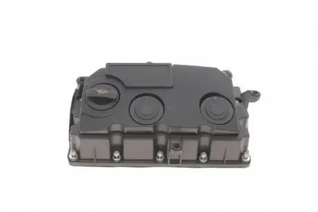 Крышка клапанов VW Caddy III 1.9 TDI 04-10 AIC 58917