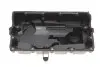 Крышка клапанов VW Caddy III 1.9 TDI 04-10 AIC 58917 (фото 5)