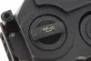 Крышка клапанов VW Caddy III 1.9 TDI 04-10 AIC 58917 (фото 9)