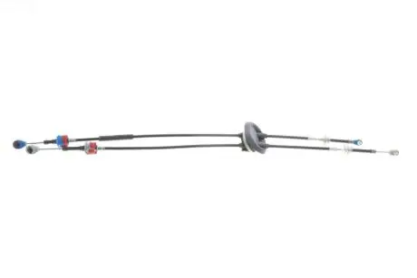 Трос куліси Citroen C2/C3 02-16 AIC 58944