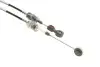 Трос кулисы Ford Connect 02-13 AIC 58975 (фото 3)