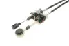 Трос кулисы Ford Connect 02-13 AIC 58975 (фото 5)