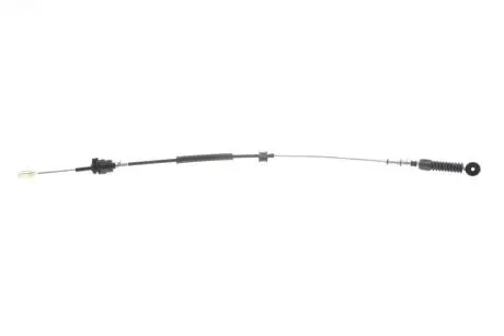 Трос куліси Toyota Corolla 1.4/1.6 VVT-i 01-07 (R) AIC 58995