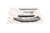Комплект ланцюга ГРМ BMW 3 (E36/E46)/5 (E39/E60)/7 (E65/E66/E67) 2.0-3.0 92-08 M54 B30 AIC 59023Set (фото 2)