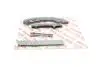 Комплект ланцюга ГРМ BMW 3 (E36/E46)/5 (E39/E60)/7 (E65/E66/E67) 2.0-3.0 92-08 M54 B30 AIC 59023Set (фото 4)